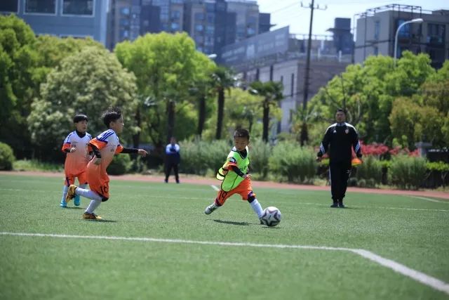 欧宝体育_欧宝体育(中国)官方网站-OUBAOSPORTSAPP页面展示图
